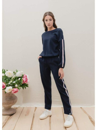 Блузка жен. Conte LBL 931