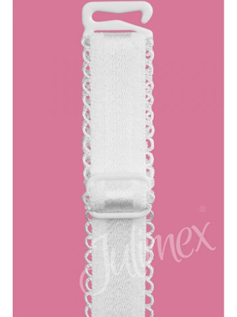 Бретельки Julimex RB 397 Белый