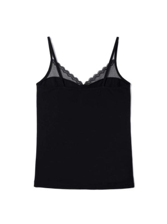 Топ SENSITIVE LT 790 || Топ жін. CE SENSITIVE LT 790, р.170-88, Nero