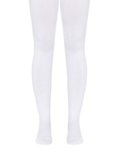 Колготки дитячі Conte Kids SOF-TIKI 7С-38СП, р. 128-134, 000 темно-синій Колготки дитячі Conte Kids SOF-TIKI 7С-38СП, р. 128-134, 000 темно-синій