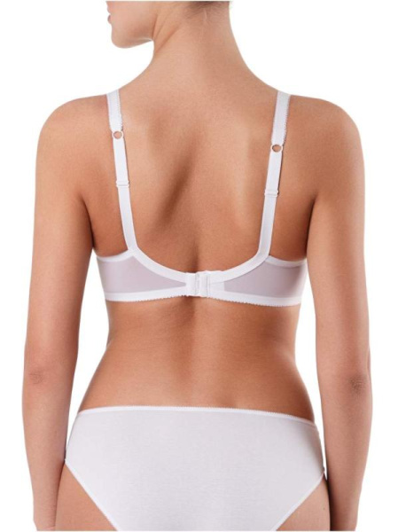 Бюстгальтер Conte SENSUELLE RB6024 Бюстгальтер Conte SENSUELLE RB6024