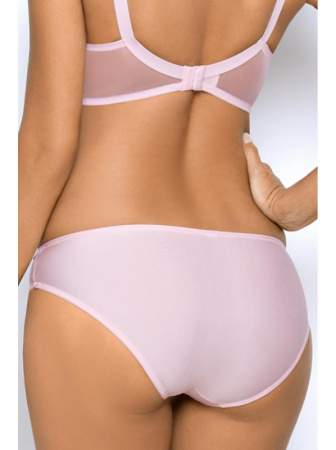 Полные трусики Ewa Bien Dream C100 Розовый || Полные трусики Ewa Bien Dream C100 Розовый