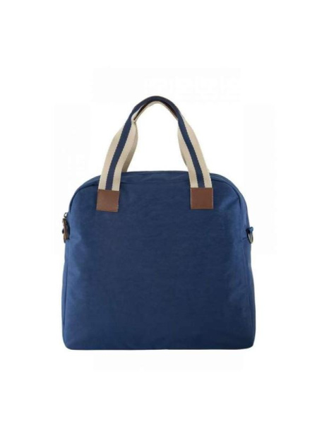 Сумка Женская Exodus Athens Синий S3301Ex031
