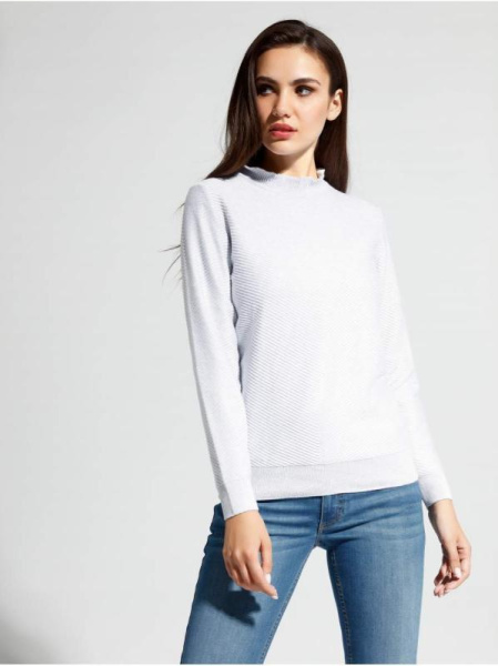 Джемпер жен. Conte LDK062 18С-214СП