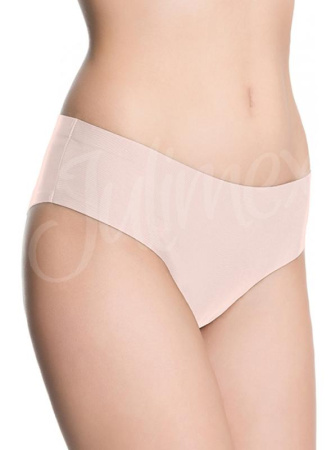 Бразилианки Julimex Bootie Телесный