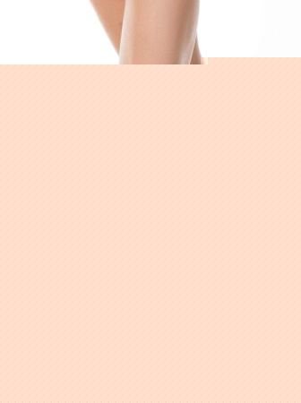 Шкарпетки жін. CE FANTASY (ультракороткі) 18С-128СП, р.23-25, 140 violet