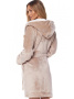 Халат L&L 2125 Ole Капучино || Халат L&L 2125 Ole Капучино