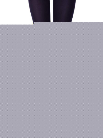 Теплые колготки из нитей микрофибры и лайкры EPISODE 80 Lycra, р.2, Marino