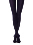 Теплые колготки из нитей микрофибры и лайкры EPISODE 80 Lycra, р.2, Marino || Теплі колготки з ниток мікрофібри і лайкри EPISODE 80 Lycra, р. 2, Marino
