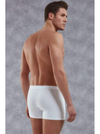 Комплект трусов-макси 3в1 Doreanse арт. 1742, 2XL, Anthracite-Navy-Claret Red || Комплект трусов-макси 3в1 Doreanse арт. 1742, 2XL, Anthracite-Navy-Claret Red