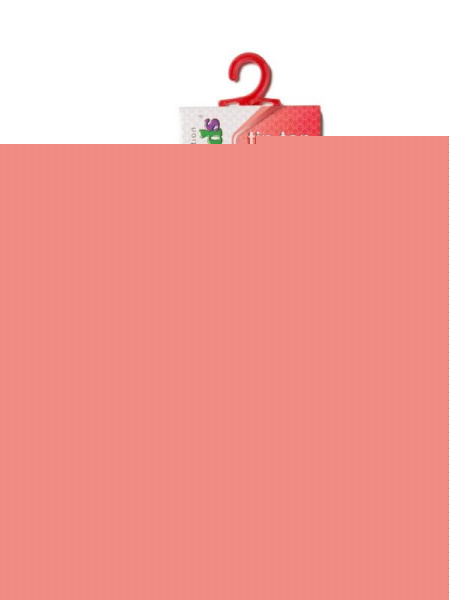 Носки дет. CK TIP-TOP 5С-11СП, р.14, 256 белый