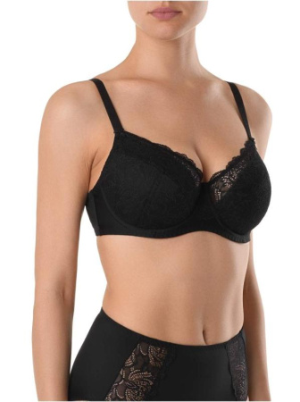 КБ Бюстгалтер CELG CITY STYLE  RB5015, р.70E, ірис КБ Бюстгалтер CELG CITY STYLE  RB5015, р.70E, ірис