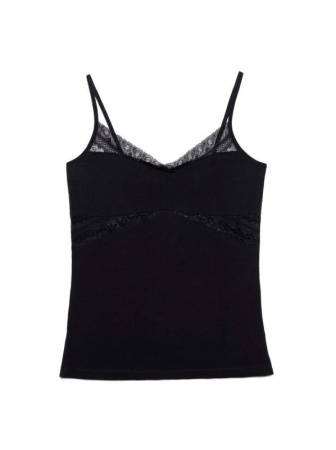 Топ MACRAMER ART LT 772 || Топ жін. CE MACRAMER ART LT 772, р.170-104, білий