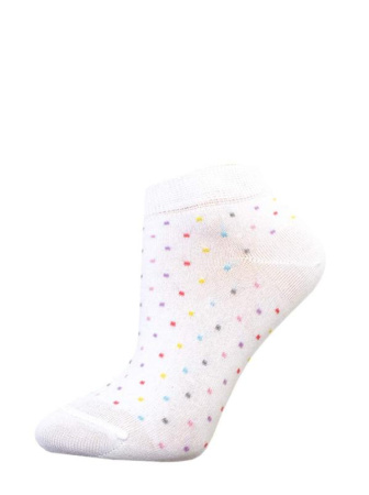 НОСКИ ЖЕНСКИЕ 14С1101