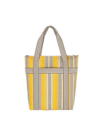 Сумка Женская Летняя Episode Em11037