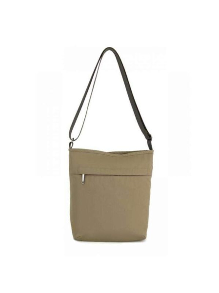 Сумка - Планшет Женская Exodus  Amanda Toy Бежевый P0602Ex99.3