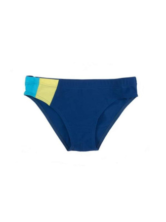 Плавки мал. E LINE