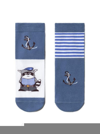 НОСКИ ДЕТСКИЕ 14С3081