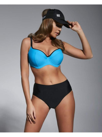 Трусы куп. жен. E GARDA 0417