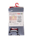 Колготки детские Conte Kids TIP-TOP, р.92-98 (14), 552 темно-сірий || Колготки дитячі Conte Kids TIP-TOP, р. 92-98 (14), 552 темно-сірий