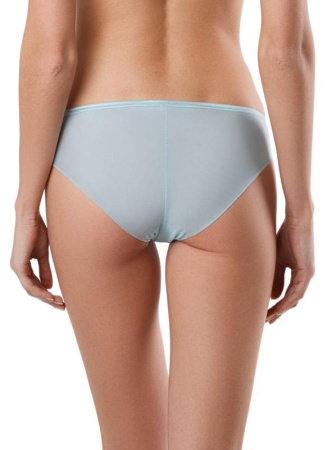 КБ Труси жін. CELG ROMANTIQUE RP3033, р.102, кристал