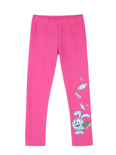 Жіночі з малюнком &quot;Смішарики&quot;