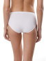 Трусы &quot;бикини&quot; GRAConte LB 794 (на вешалке) || Труси жін. CE GRACE LB 794 (вішалка), р.94, Marino