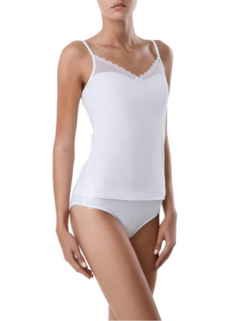 Топ SENSITIVE LT 790