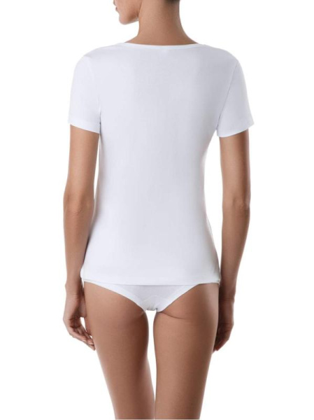 Фуфайка COMFORT LF 567