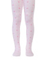 Колготки дитячі Conte Kids TIP-TOP, р. 116-122, 434 світло-рожевий