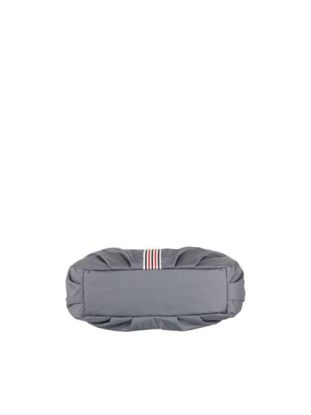 Сумка Женская Episode Gloria Серый S1208Ep021