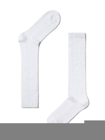 Гольфы дет. CK MISS 7С-79СП