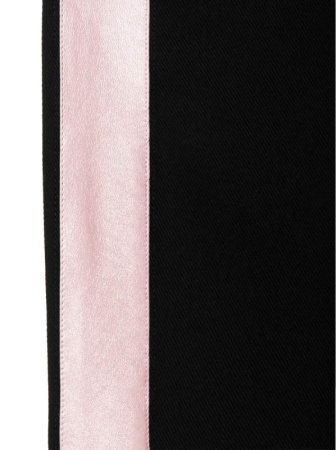 Стильные леггинсы с термоэффектом MINI URBAN NEW, р.158, 164-84 || Стильные леггинсы с термоэффектом MINI URBAN NEW, р.158, 164-84