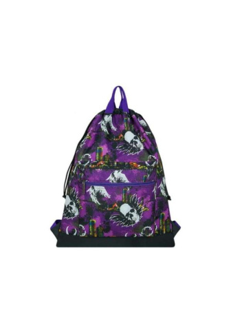 Рюкзак Женский Episode City R0305Ep991