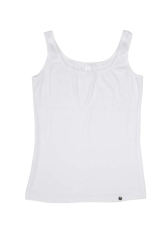 ВТЖ Джемпер жін. CE LD 716, р.170-100, білий