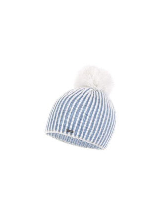 Шапка дет. E 16С-88СП