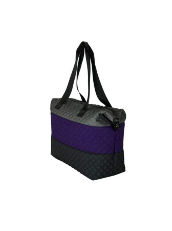 Сумка Дорожная Женская Episode Denver D0901Ep881 || Сумка Дорожная Женская Episode Denver D0901Ep881