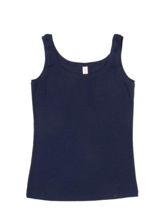 ВТЖ Джемпер жін. CE LD 716, р.170-92, синій