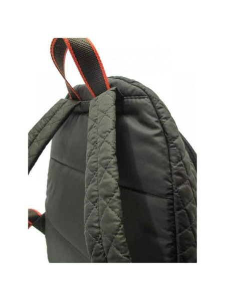 Рюкзак Женский Episode Amanda Зеленый R0204Ep06.1