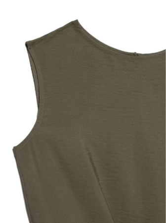 Полукомбинезон жен. Conte IBIZA || Напівкомбінезон жін. CE IBIZA, р.170-84-90, khaki