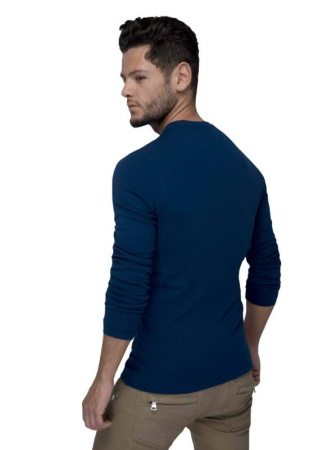 Джемпер MD 449