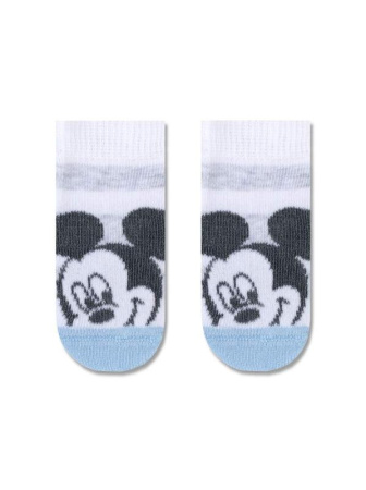Носки дет. CK DISNEY 17С-126/1СПМ