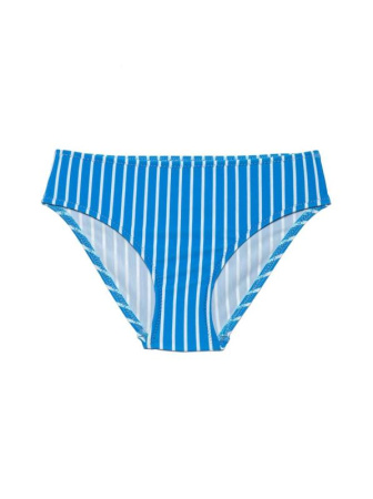 Костюм куп. дев. E CHARM || Костюм купальний для дівчат E CHARM, р.122,128-64, блакитний