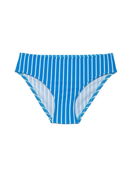 Костюм куп. дев. E CHARM