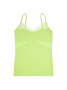 Топ MACRAMER ART LT 772 || Трикотажна білизна Топ жін. CE MACRAMER ART LT 772, р.170-100, лимонний