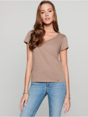 Джемпер жін. CE LD 1131, р.170-84, woodsmoke