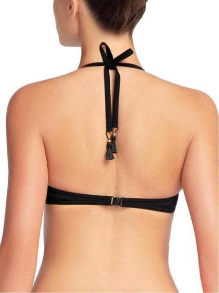 Бикини-балконет VIKI