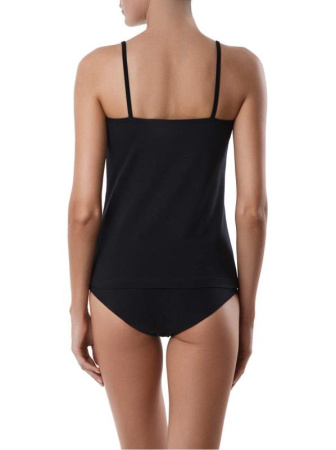 Топ SENSITIVE LT 790 || Топ жін. CE SENSITIVE LT 790, р.170-88, Nero