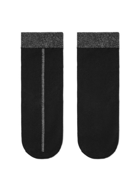 Носки жен. Conte FANTASY 16С-125СП