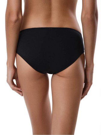 Труси жін. CE SENSITIVE LB 791 (вішалка), р.94, Natural